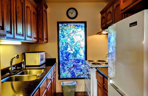 South Padre Island Condo | Landfall Towers 34 Minium 1 Bedroom Condo by RedAwning