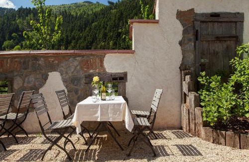 Simonswald Hotel | Landgasthaus Grüner Baum