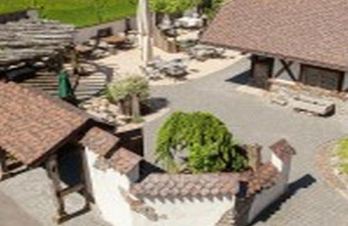Simonswald Hotel | Landgasthaus Grüner Baum