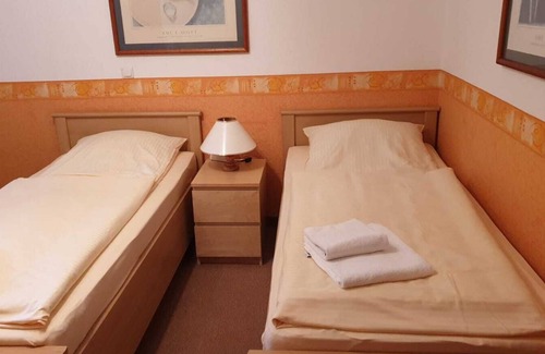 Hemslingen Hotel | Landgasthaus Meyer