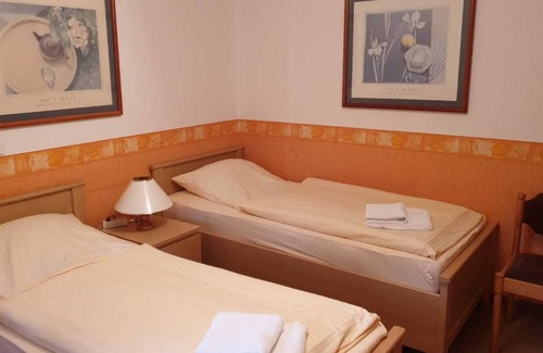 Hemslingen Hotel | Landgasthaus Meyer