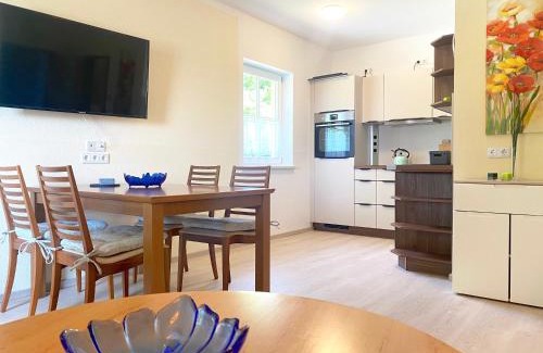 Konigstein an der Elbe Hotel | Landgasthof Neue Schänke