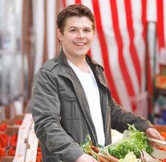 Oberopfingen House | Landgasthof Löwen