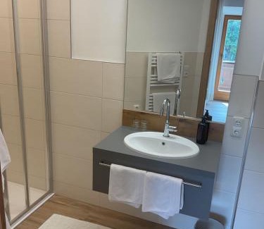 Koessen Hotel | Landgasthof Dorfstadl