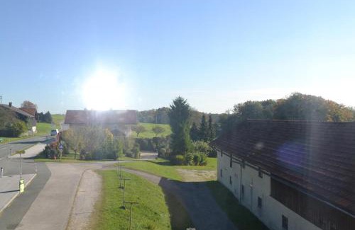 Strasswalchen House | Landgasthof Franz Josef