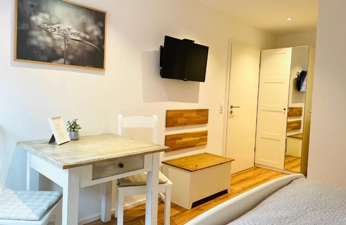 Rottenburg Hotel | Landgasthof Kaiser
