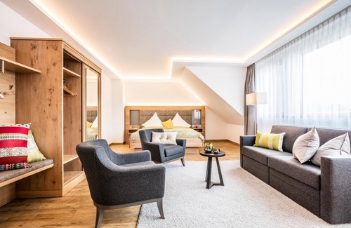 Ruhrberg Hotel | Landgasthof Ruhrberger Hof