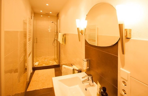 Westfeld House | Landgasthof Schneider, Westfeld