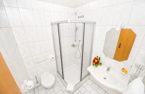 Windsbach Hotel | Landgasthof Schwarz