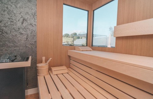 Aigen im Ennstal House | Landgasthof Wöhrer