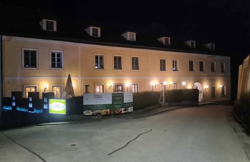 Ardagger Stift Hotel | Landgasthof Winter
