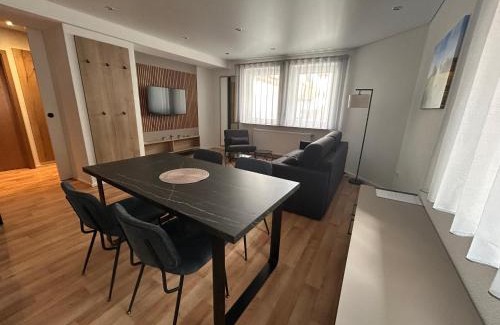 Hammelburg Hotel | Landgasthof Zum Stern