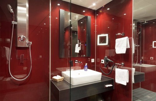 Willich Hotel | Landgut Ramshof