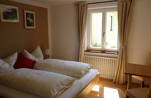Altmuenster Hotel | Landgut Wagnerfeld