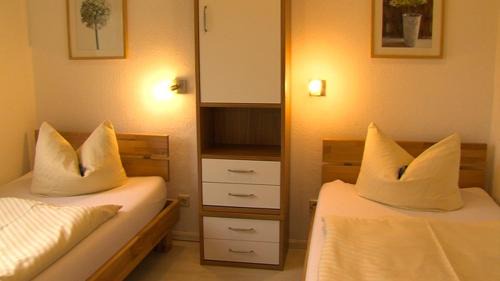 Schwaebisch Gmuend Hotel | Landhaus am Rehwald