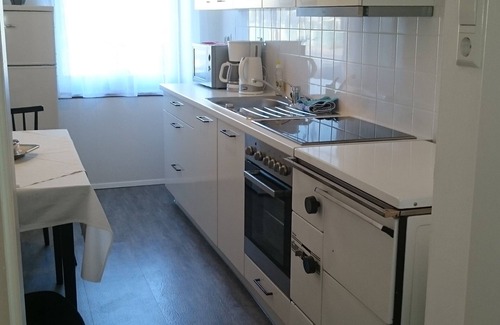 Proleb Hotel | Landhaus Kügler-Eppich