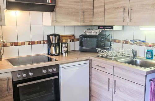 Groebming House | Landhaus Kunze by Interhome