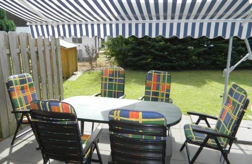 Reinsehlen House | Landhaus Lüneburger Heide "Ferienhaus bis 6 Personen"