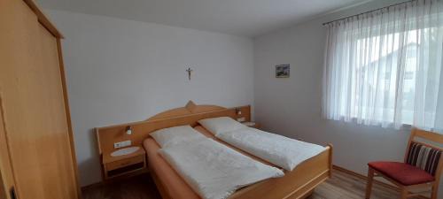Kirchham Apartment | Landhaus Lehner