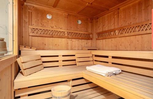 Muhlthal Apartment | Landhaus Marchfeld Top 1 Top 2 Top 3