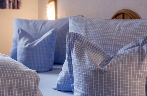 Gortipohl Bed & Breakfast | Landhaus Rudigier