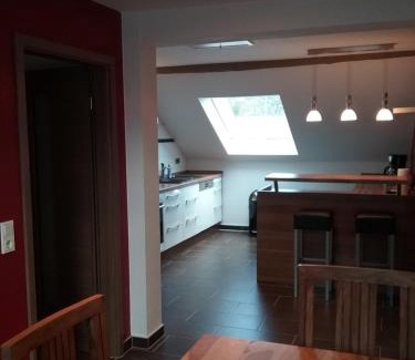 Wadgassen Hotel | Landhaus Warndtwald Dependance