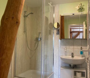 Kluetz House | Landhausidyll 2