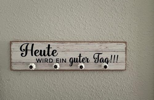 Oberdorla House | Landhof est 1886