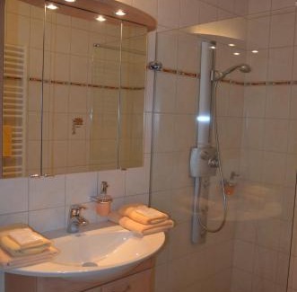 Rittersgrun Hotel | Landhotel Rittersgrün