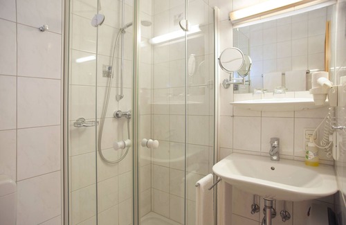 Seeg Hotel | Landhotel Seeg