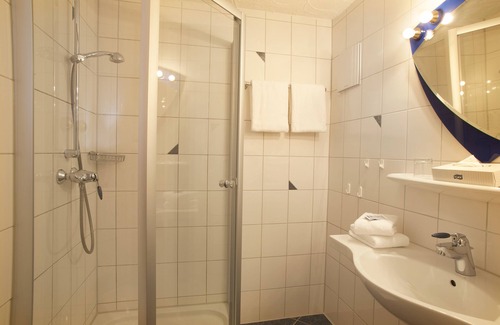 Seeg Hotel | Landhotel Seeg