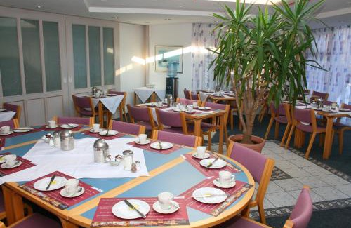 Willmandingen Hotel | Landhotel Sonnenbühl