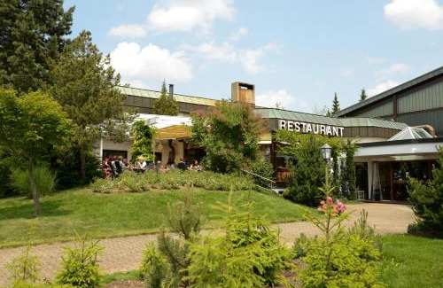 Willmandingen Hotel | Landhotel Sonnenbühl