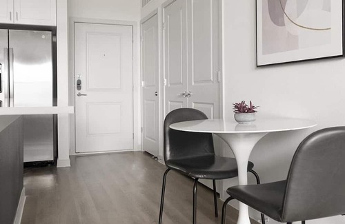 Lower Basin Lake Travis Apartment | Landing at Birdie on Woodland Greens - 2 Bedrooms in Plaza Volente