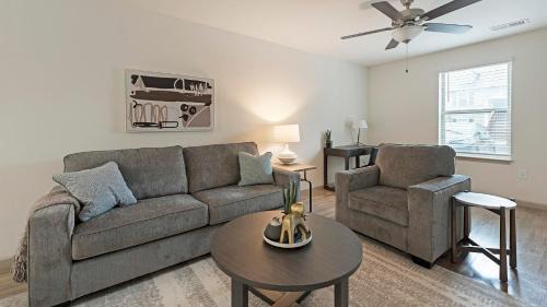 Lyman Apartment | Landing at Cove at Pine Ridge - 1 Bedroom in Lyman