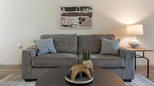 Lyman Apartment | Landing at Cove at Pine Ridge - 1 Bedroom in Lyman