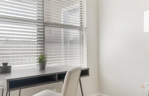 Wake Forest Apartment | Landing at Legacy Wake Forest - 2 Bedrooms in Downtown Wake Forest