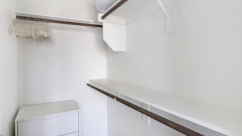 Weatherford Apartment | Landing at Stone Lake Townhomes - Weatherford
