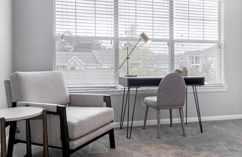 Sand Ridge Apartment | Landing at Stonegate - 3 Bedrooms in Sand Ridge