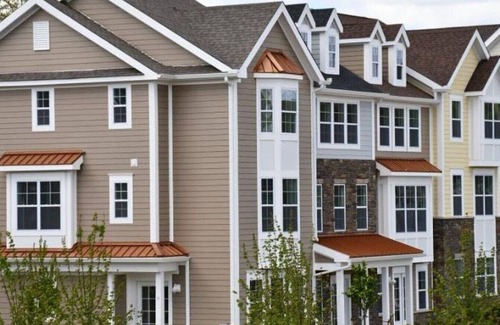 Weatogue Apartment | Landing at The Ridge at Talcott Mountain - 2 Bedrooms in Downtown Weatogue
