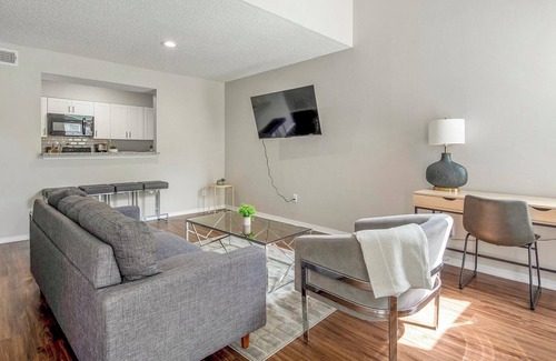 Cordova Apartment | Landing at The Vale - 2 Bedrooms in Cordova