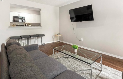 Cordova Apartment | Landing at The Vale - 2 Bedrooms in Cordova