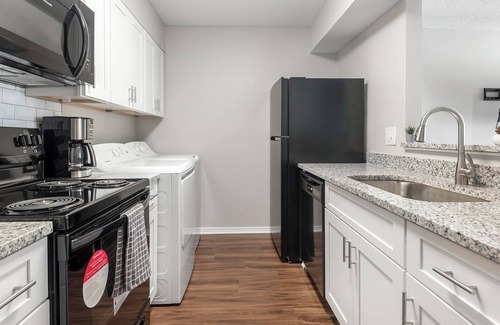 Cordova Apartment | Landing at The Vale - 2 Bedrooms in Cordova