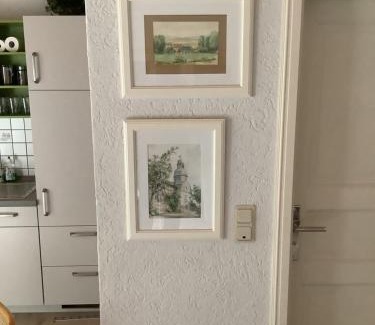 Rothhelmshausen House | Landleben - Ferienhaus 2