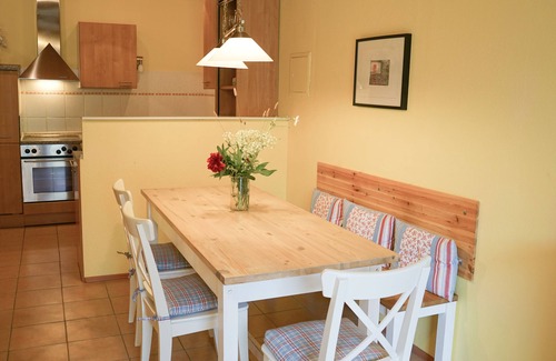 Kopendorf Apartment | Landlord vacation apartment Sonne