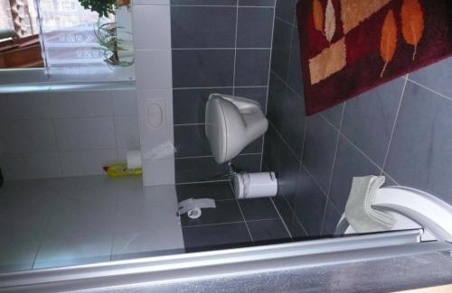 Kasel-Golzig Apartment | Landurlaub in Schiebsdorf