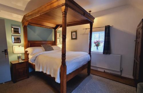 Penrith House | Lane Head Farm Country Guest House