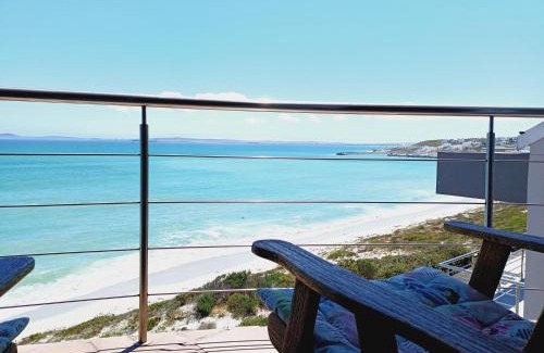 Calypso Beach House | Langebaan Beach Towers
