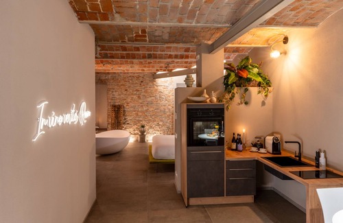 Neive Bed & Breakfast | Langhe Country House