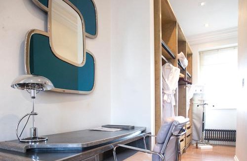 Kilkenny City Centre Hotel | Langtons Hotel Kilkenny